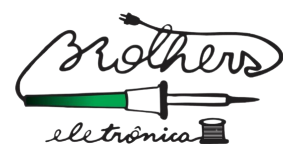 Brothers Eletrônica - Catálogo de TVs